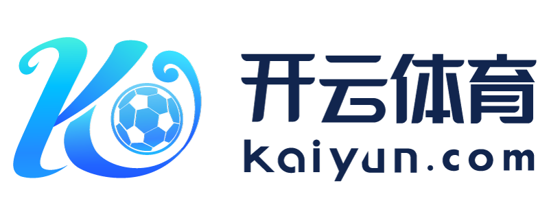 辽宁省阜新市开元ky99988下载